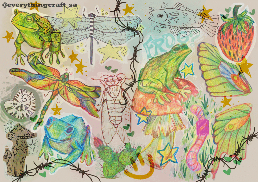 screenshot 2025 10 15 111707