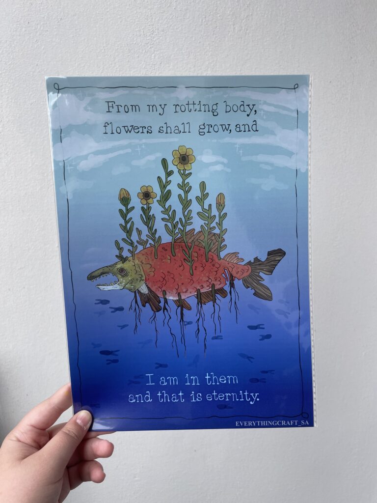 fish